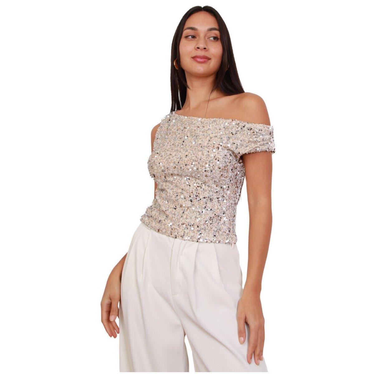 La Modeuse Îmbracaminte 76718_P181709