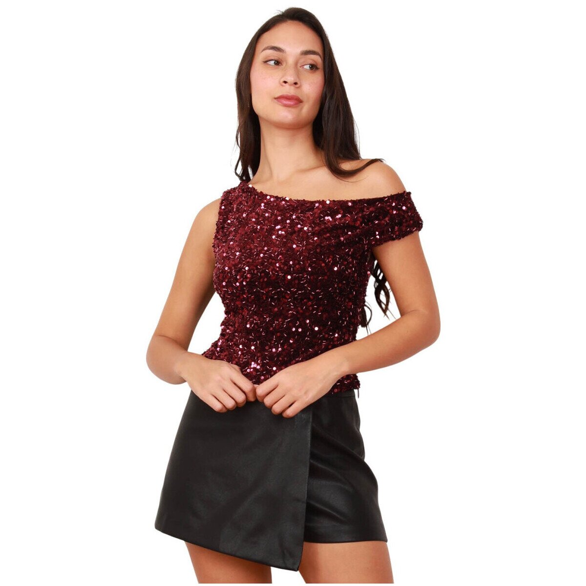 La Modeuse Îmbracaminte 76720_P181715