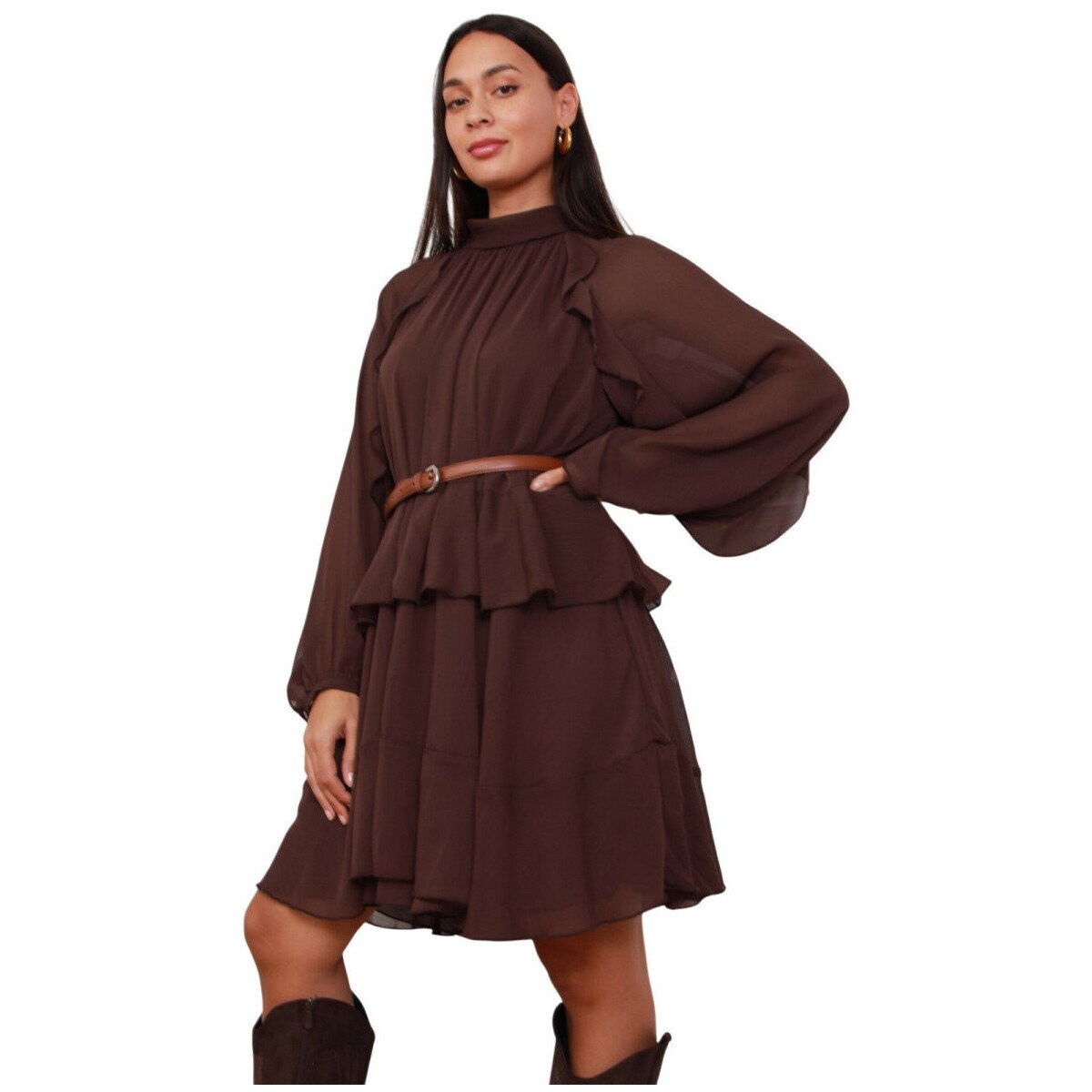 La Modeuse Îmbracaminte 76724_P181727