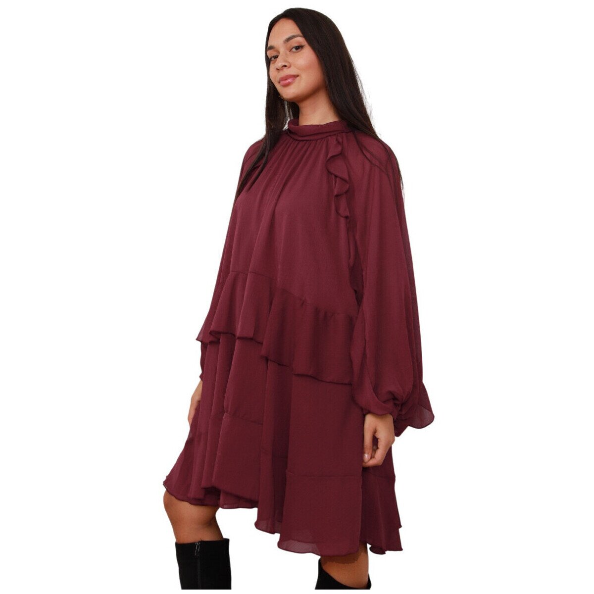 La Modeuse Îmbracaminte 76725_P181729