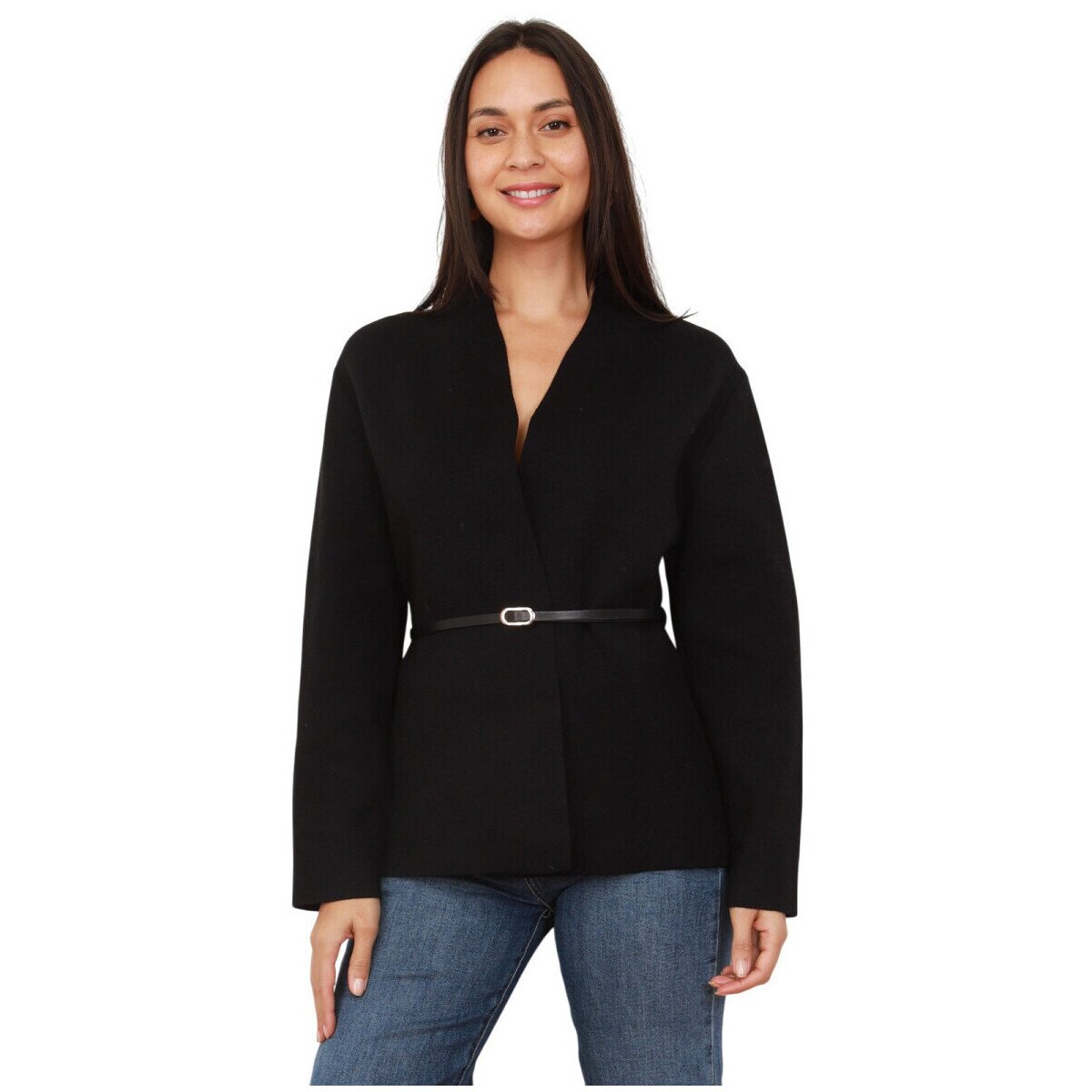 La Modeuse Îmbracaminte 76730_P181741