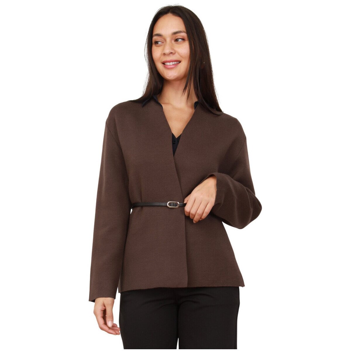 La Modeuse Îmbracaminte 76732_P181745