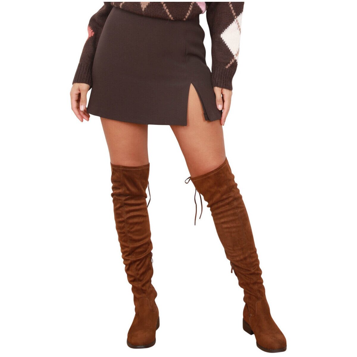 La Modeuse Îmbracaminte 76735_P181752
