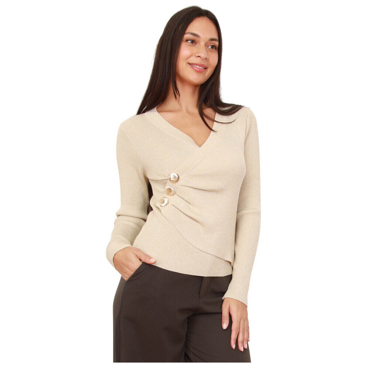 La Modeuse Îmbracaminte 76741_P181768