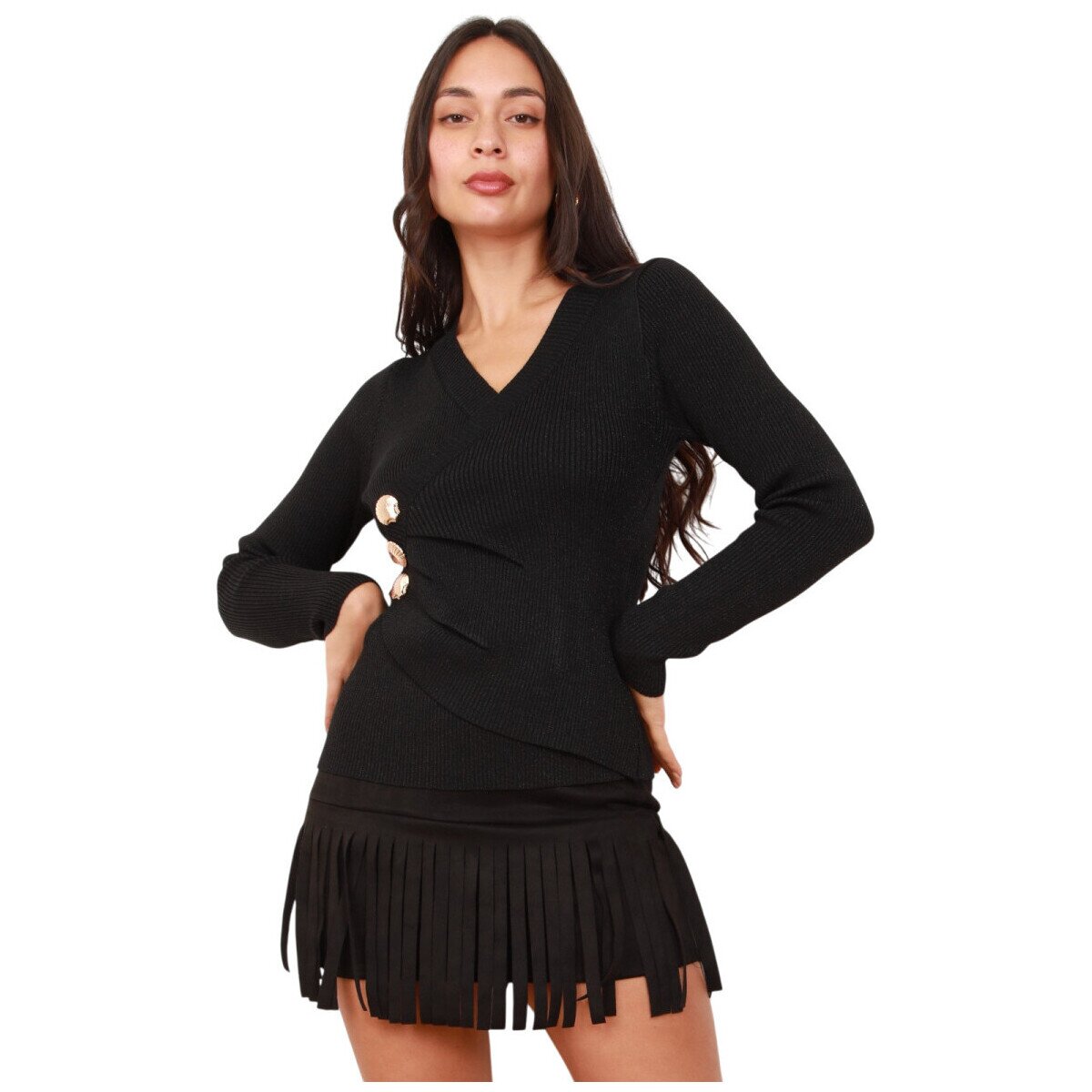 La Modeuse Îmbracaminte 76742_P181770