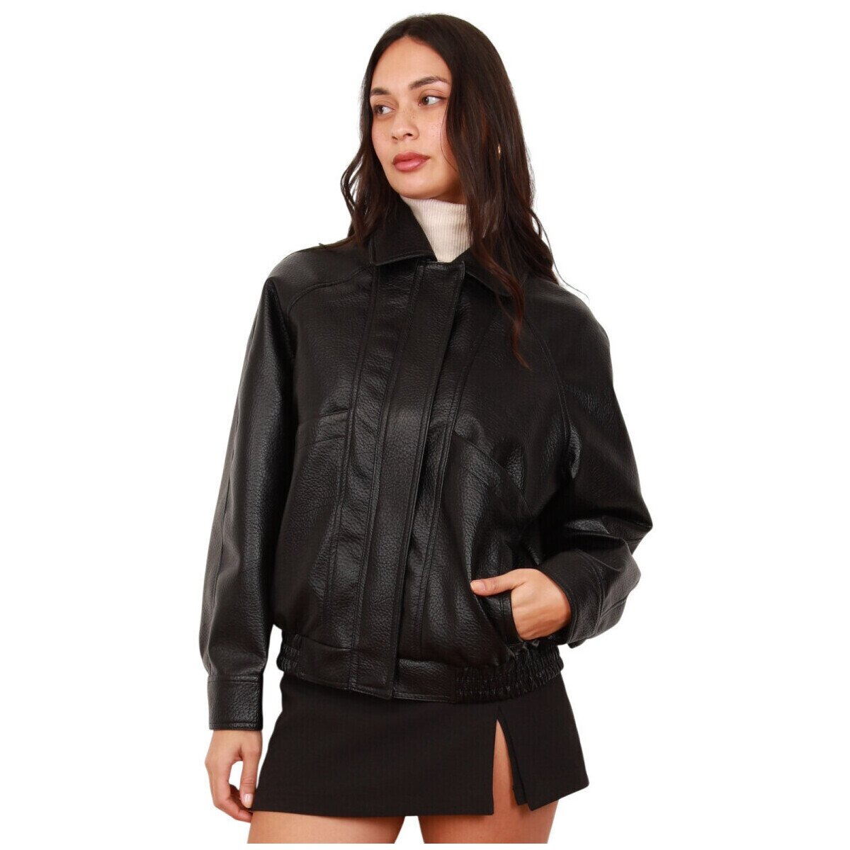 La Modeuse Îmbracaminte 76744_P181774