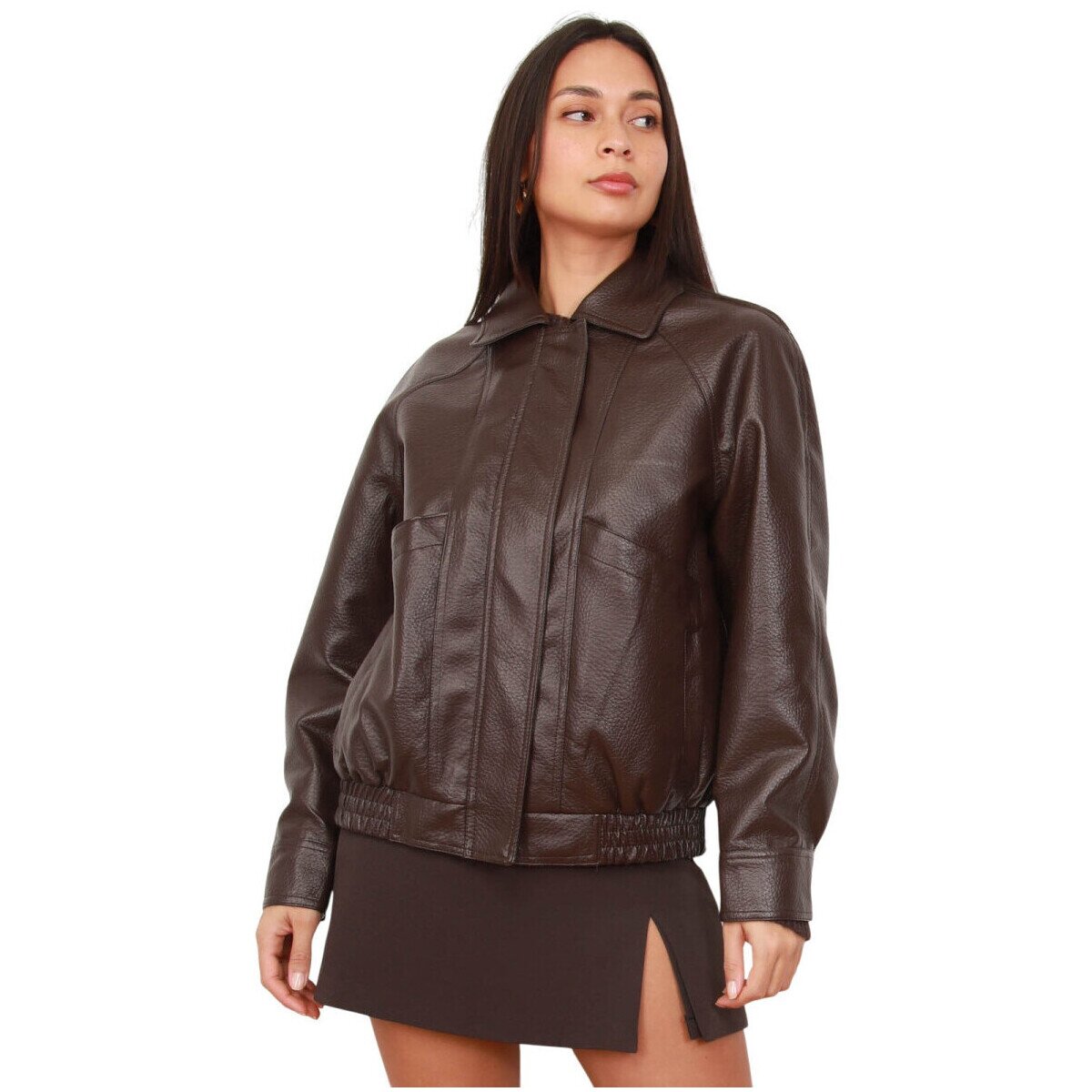 La Modeuse Îmbracaminte 76745_P181776