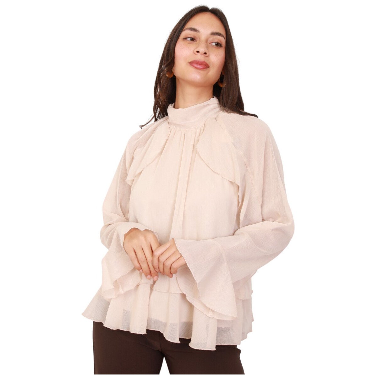 La Modeuse Îmbracaminte 76812_P181994