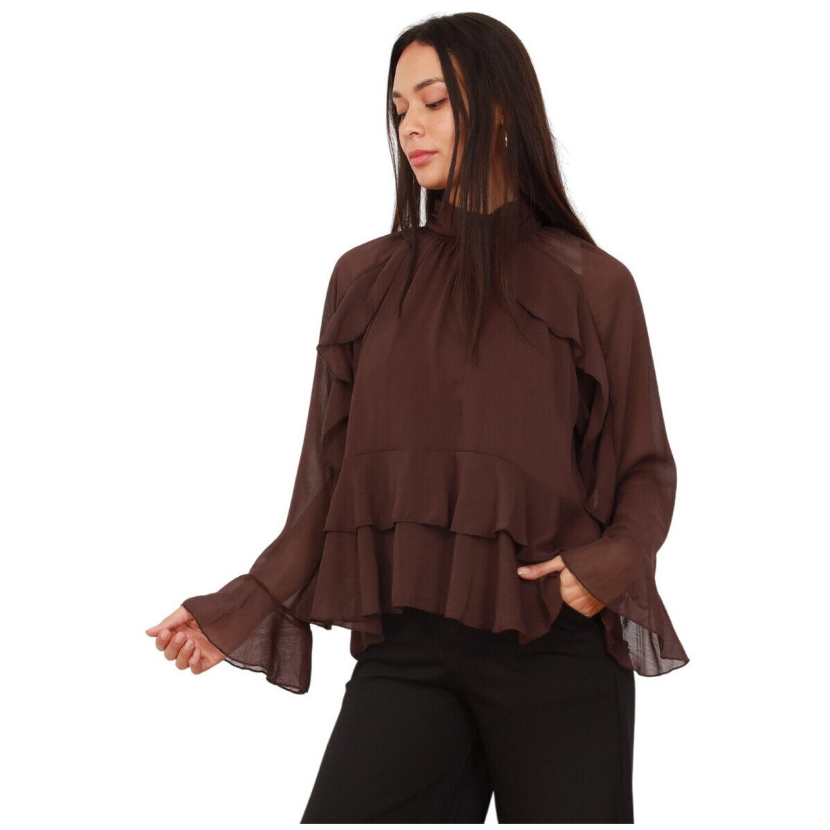 La Modeuse Îmbracaminte 76813_P181996