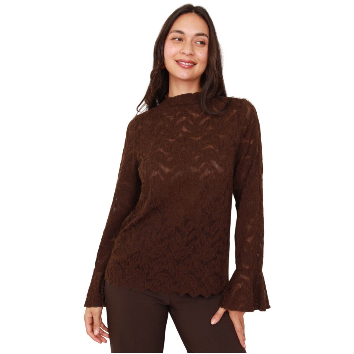 La Modeuse Îmbracaminte 76821_P182013