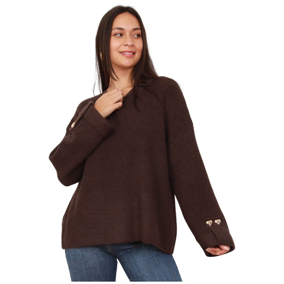 La Modeuse Îmbracaminte 76823_P182017