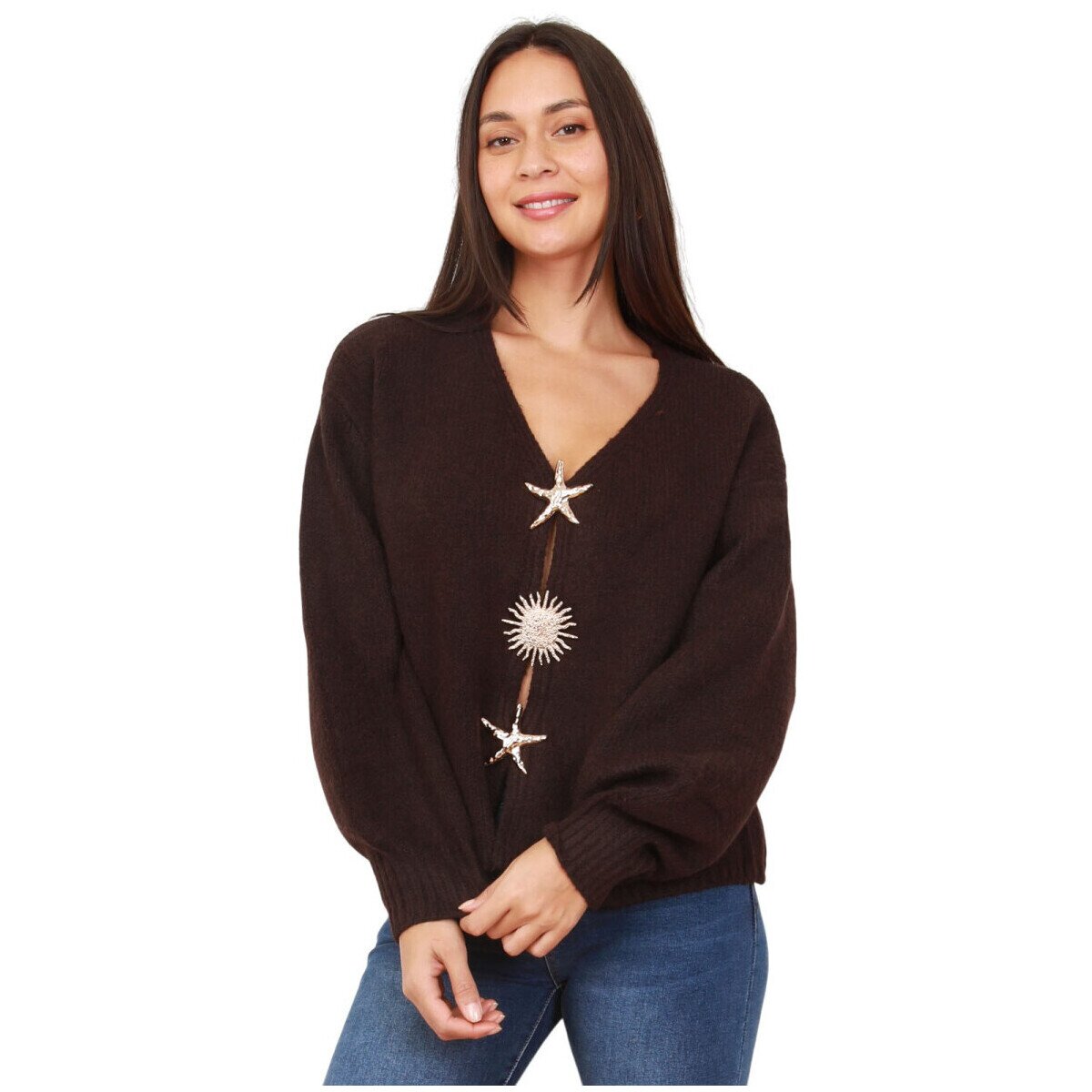 La Modeuse Îmbracaminte 76835_P182043