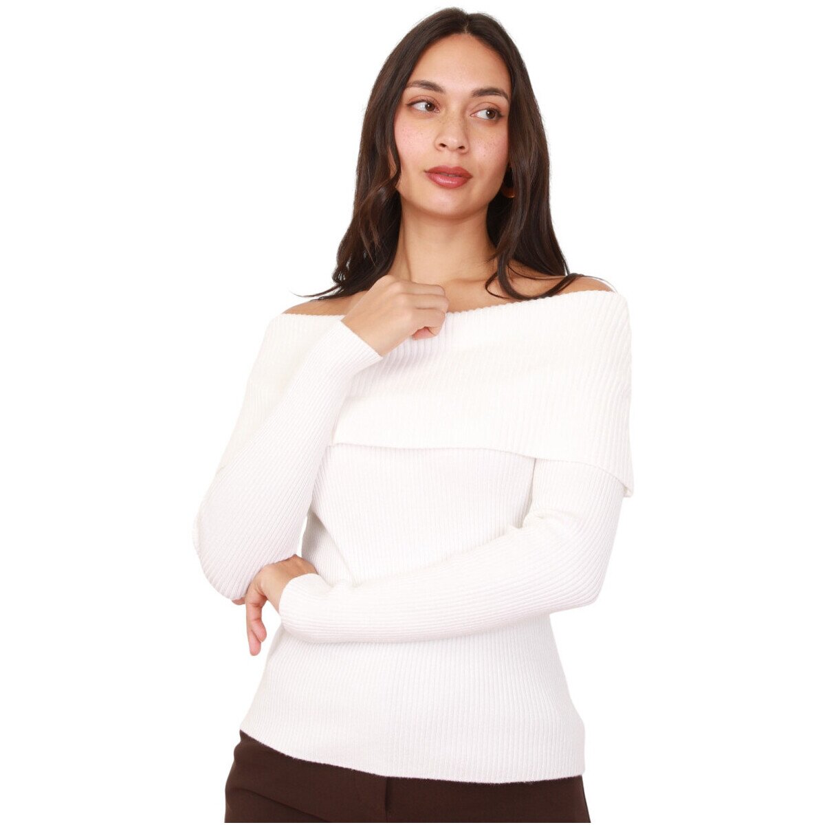 La Modeuse Îmbracaminte 76840_P182048