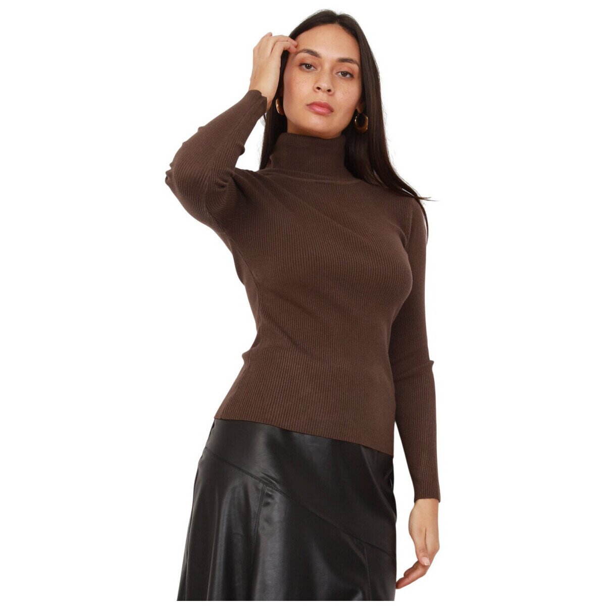 La Modeuse Îmbracaminte 76845_P182053