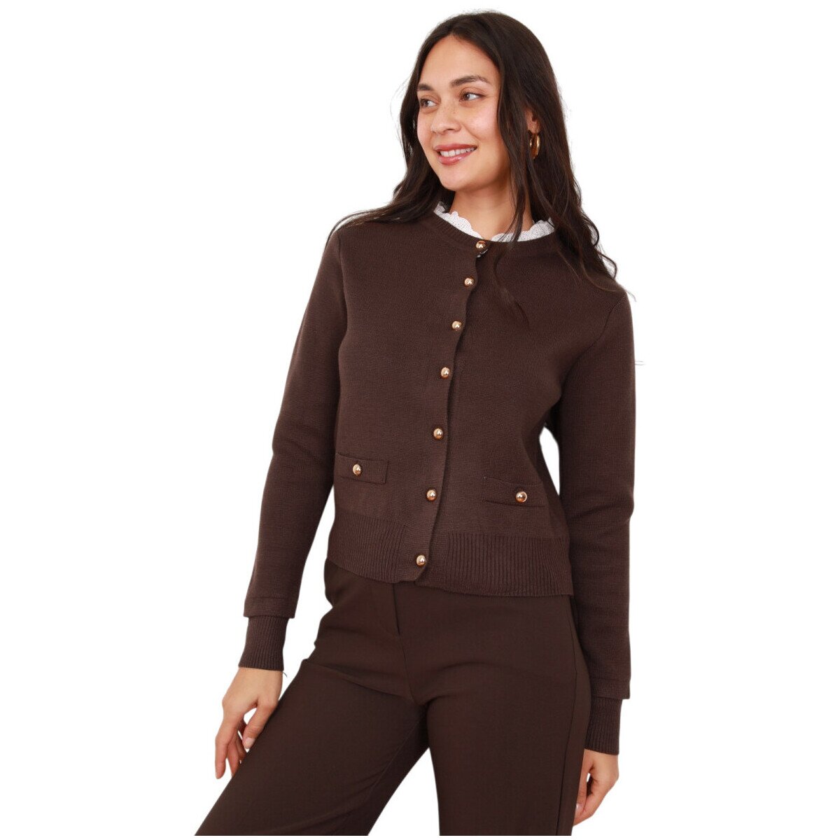 La Modeuse Îmbracaminte 76850_P182060