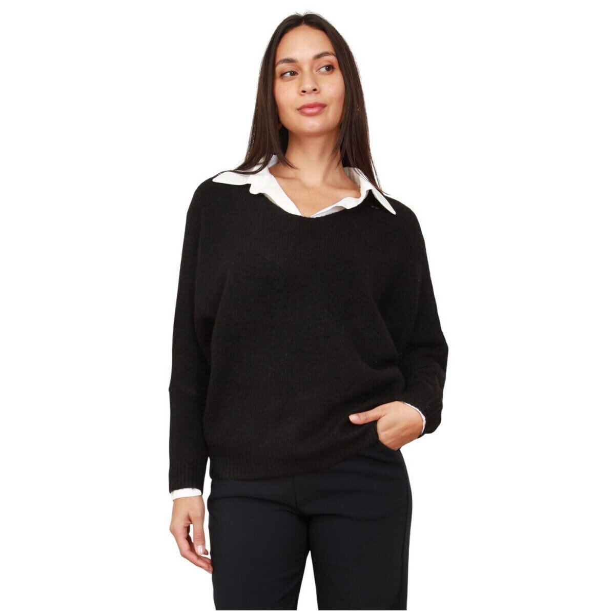 La Modeuse Îmbracaminte 76872_P182067
