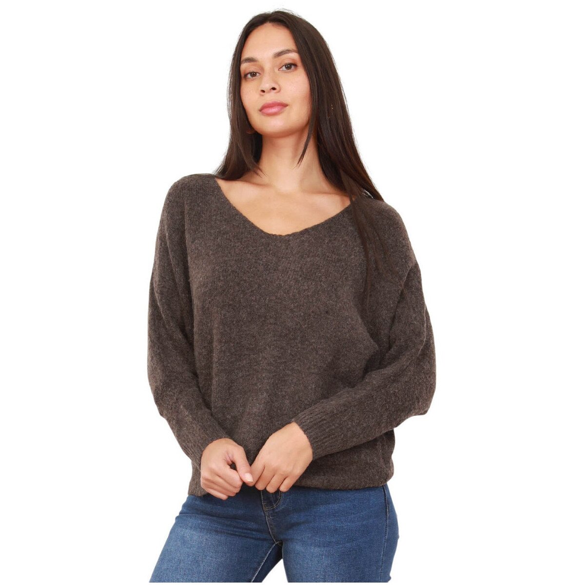 La Modeuse Îmbracaminte 76873_P182069