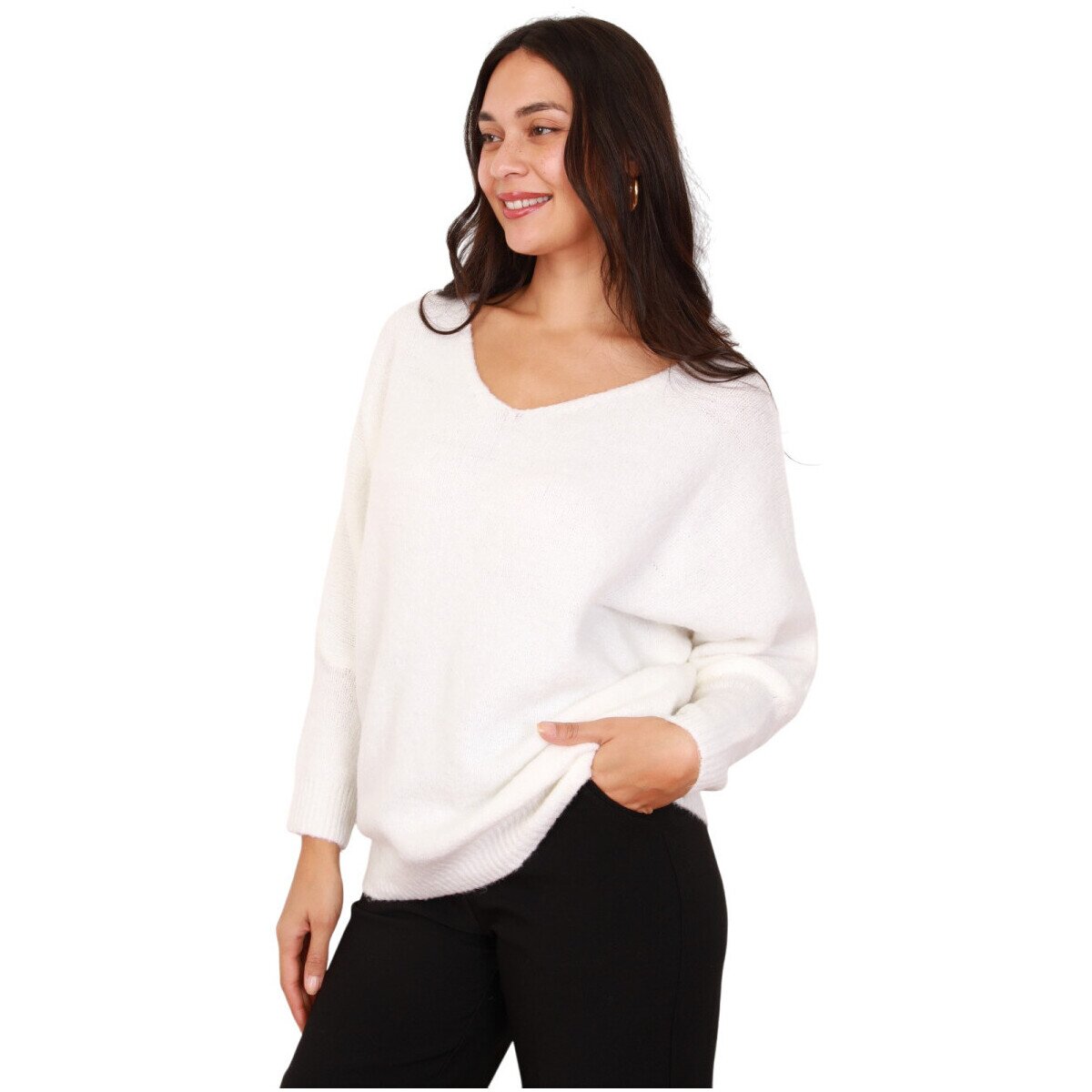 La Modeuse Îmbracaminte 76874_P182071