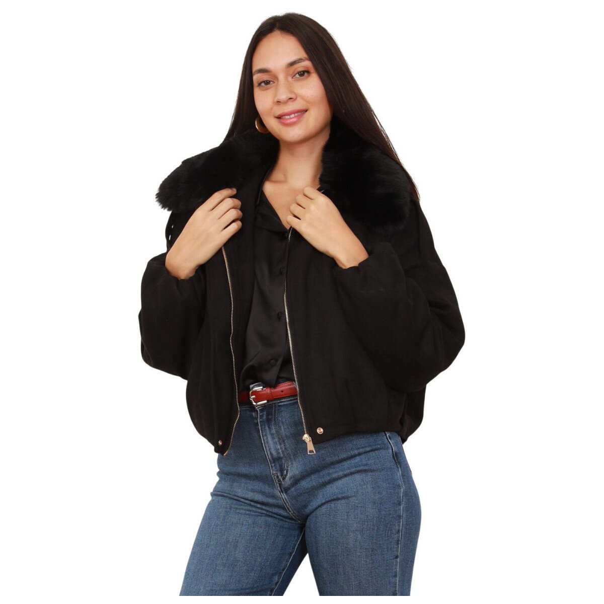 La Modeuse Îmbracaminte 76878_P182081