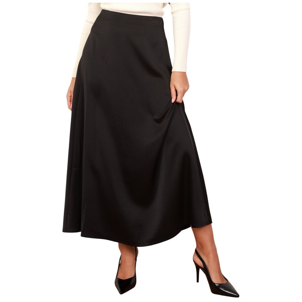 La Modeuse Îmbracaminte 76882_P182091