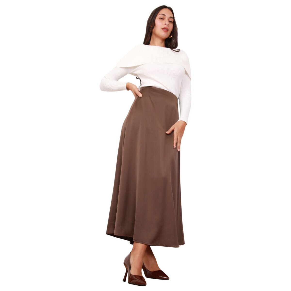 La Modeuse Îmbracaminte 76883_P182094