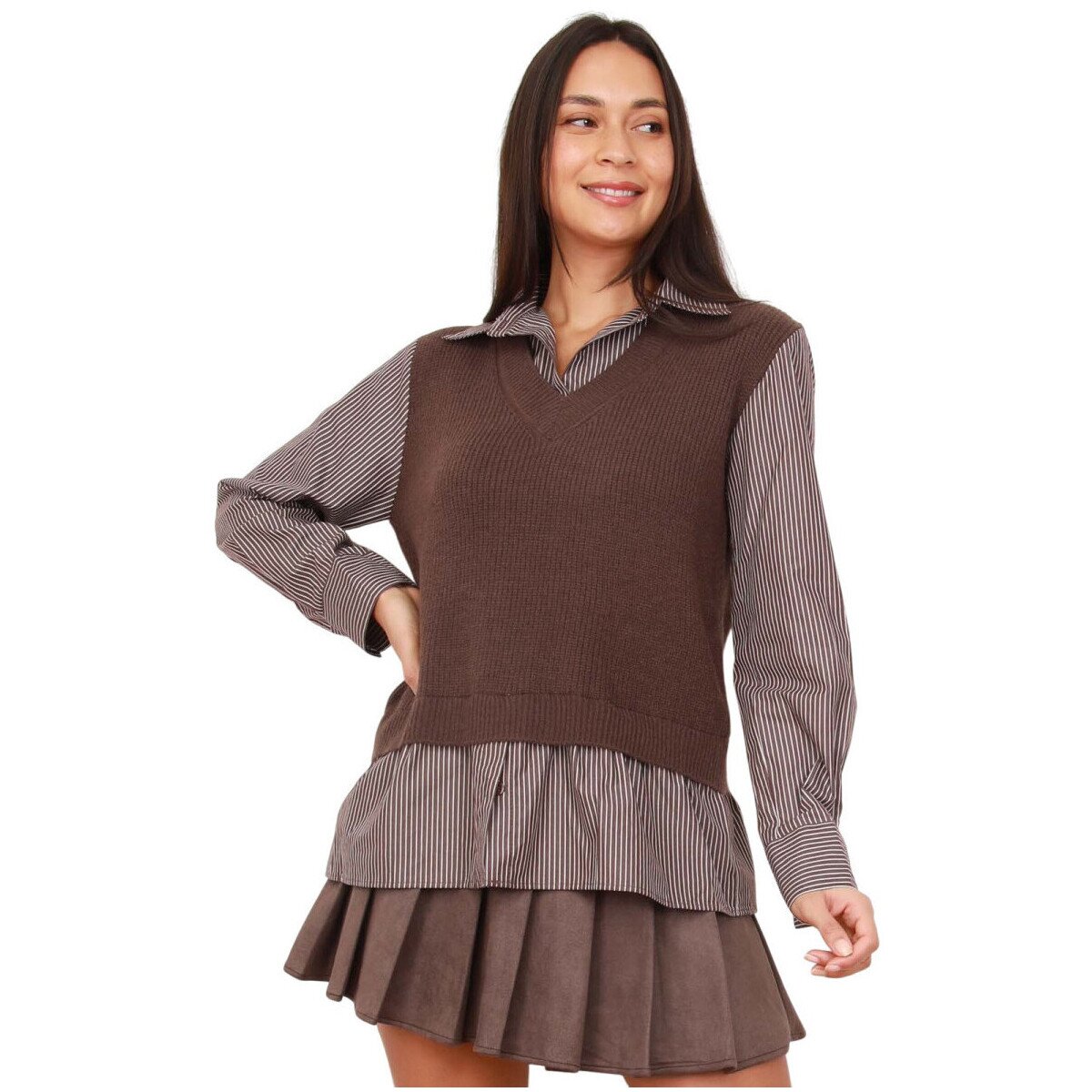 La Modeuse Îmbracaminte 76887_P182105