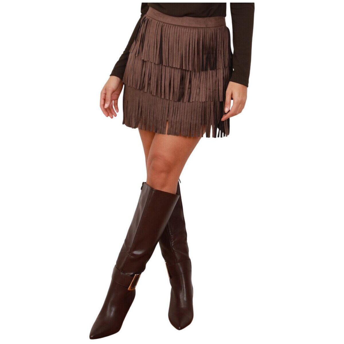 La Modeuse Îmbracaminte 76889_P182110