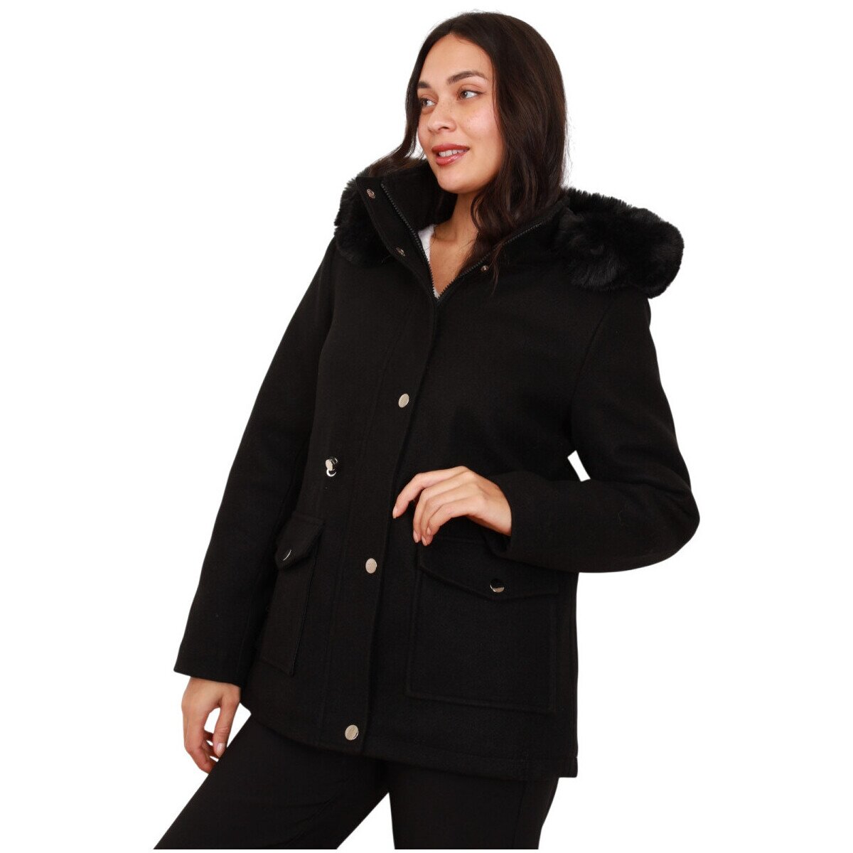 La Modeuse Îmbracaminte 76893_P182119