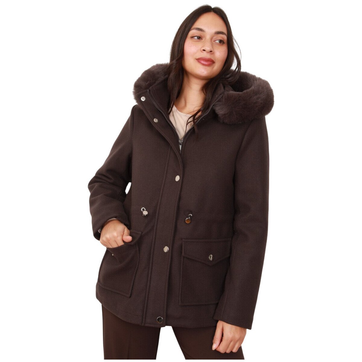 La Modeuse Îmbracaminte 76894_P182123