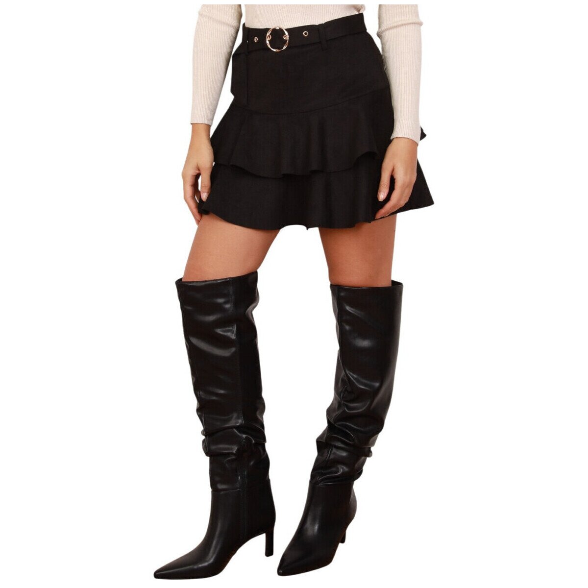 La Modeuse Îmbracaminte 76895_P182127