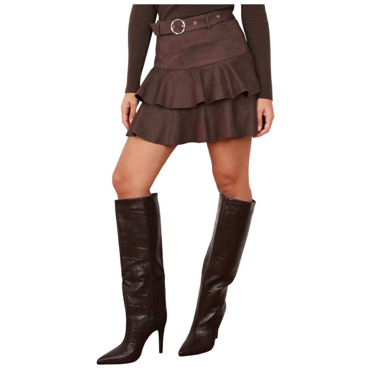 La Modeuse Îmbracaminte 76896_P182131