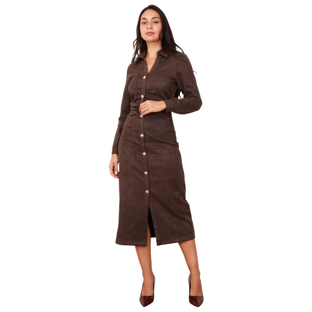 La Modeuse Îmbracaminte 76902_P182145