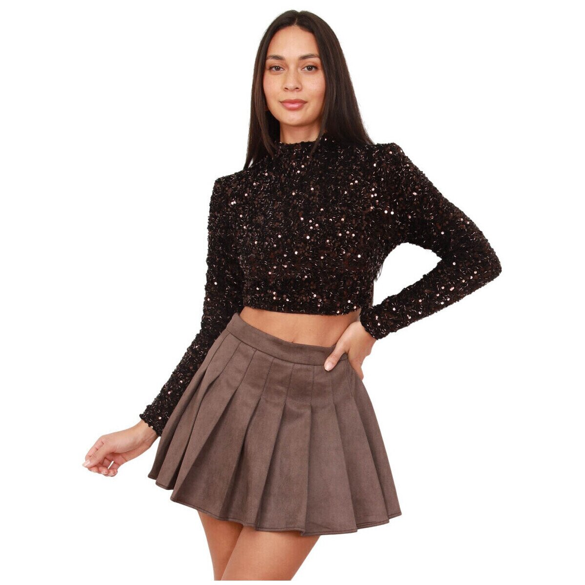 La Modeuse Îmbracaminte 76912_P182176