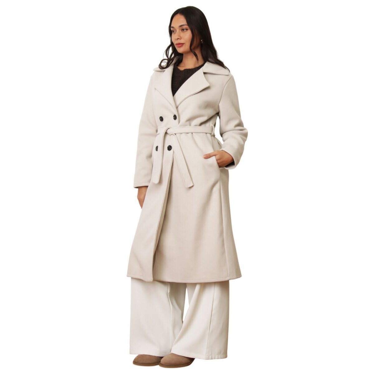 La Modeuse Îmbracaminte 77000_P182509