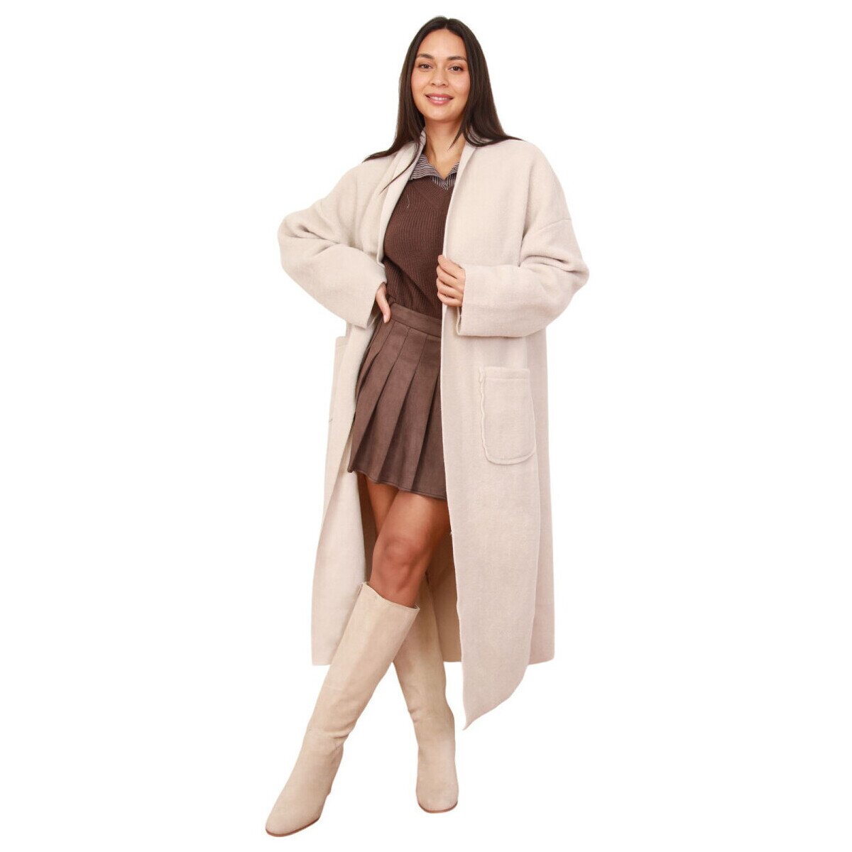 La Modeuse Îmbracaminte 77003_P182512