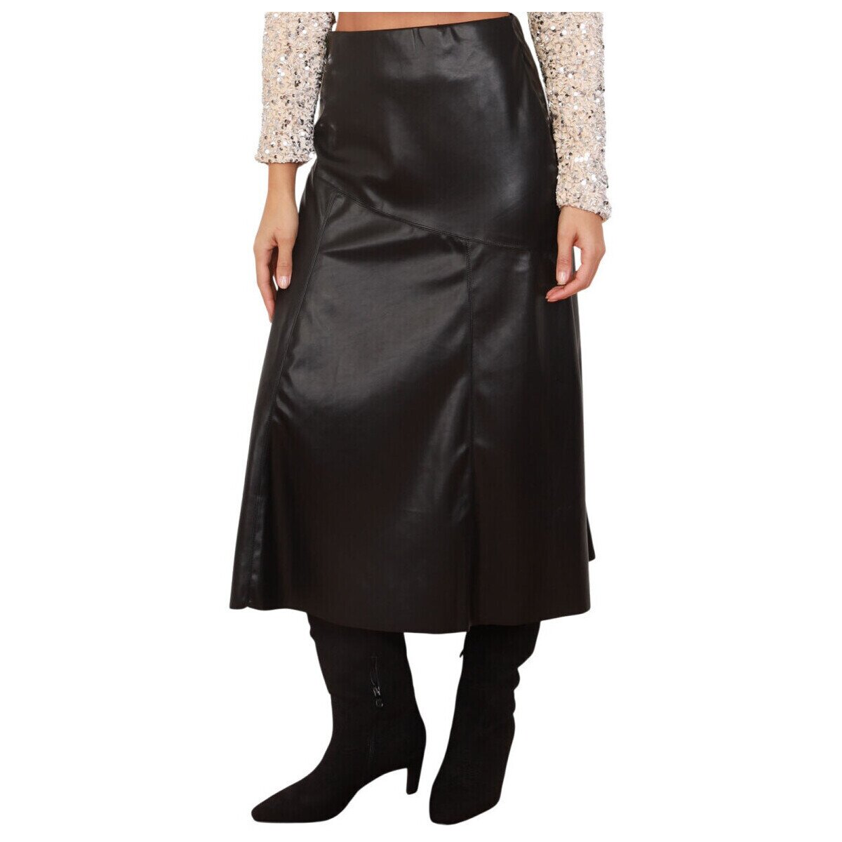La Modeuse Îmbracaminte 77008_P182523