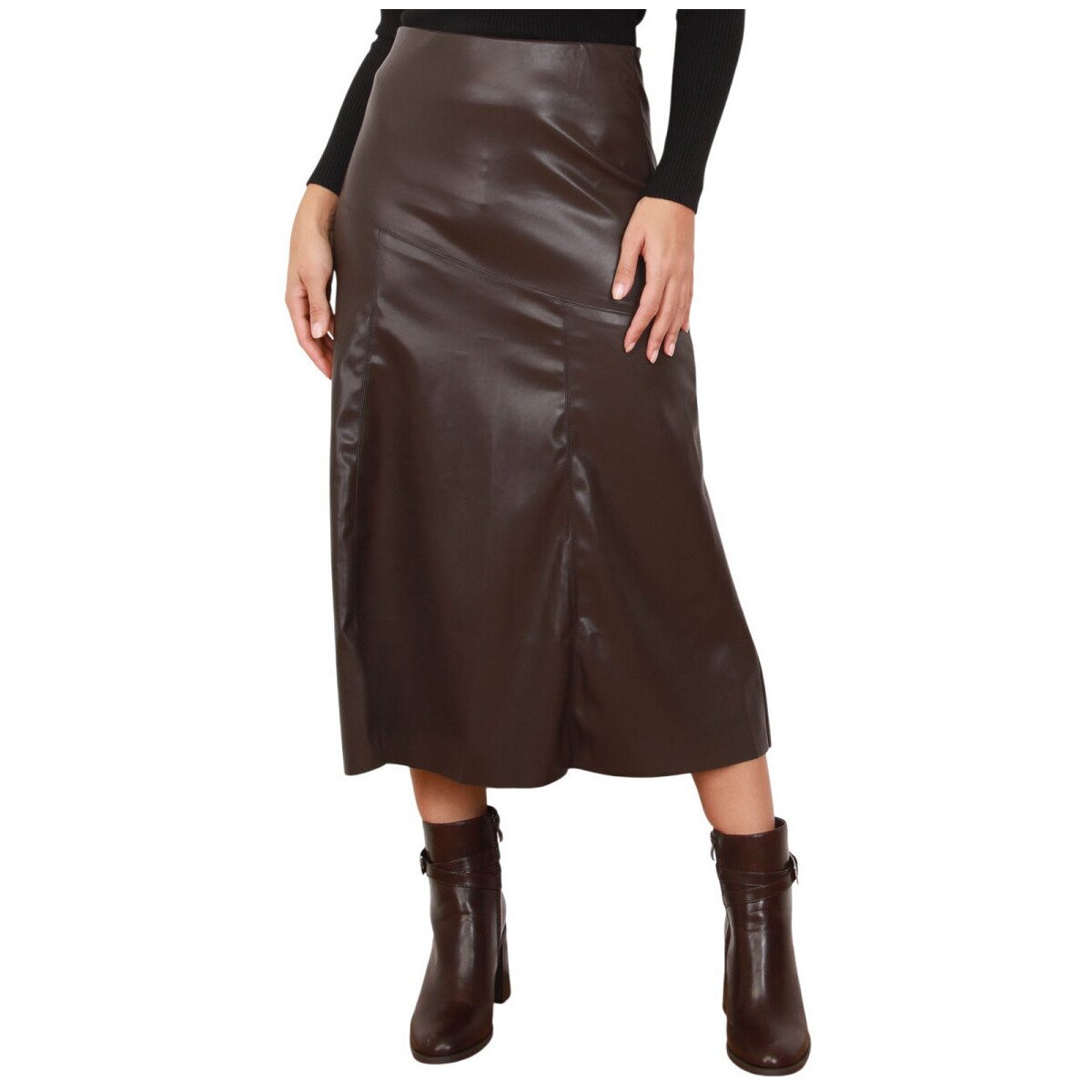La Modeuse Îmbracaminte 77009_P182526