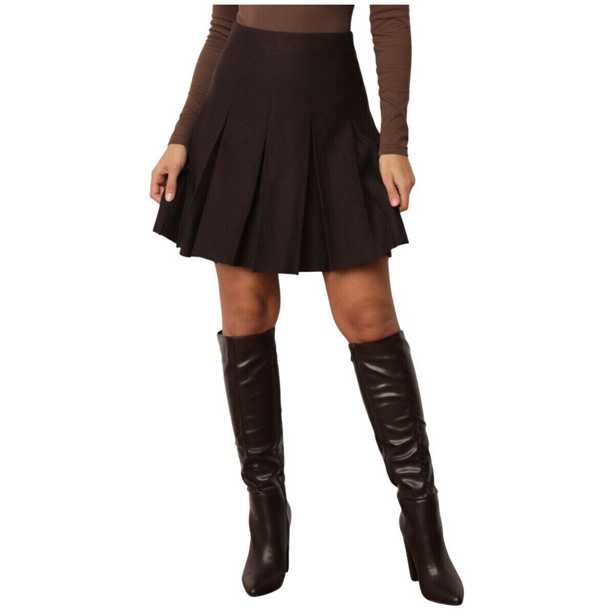 La Modeuse Îmbracaminte 77021_P182573