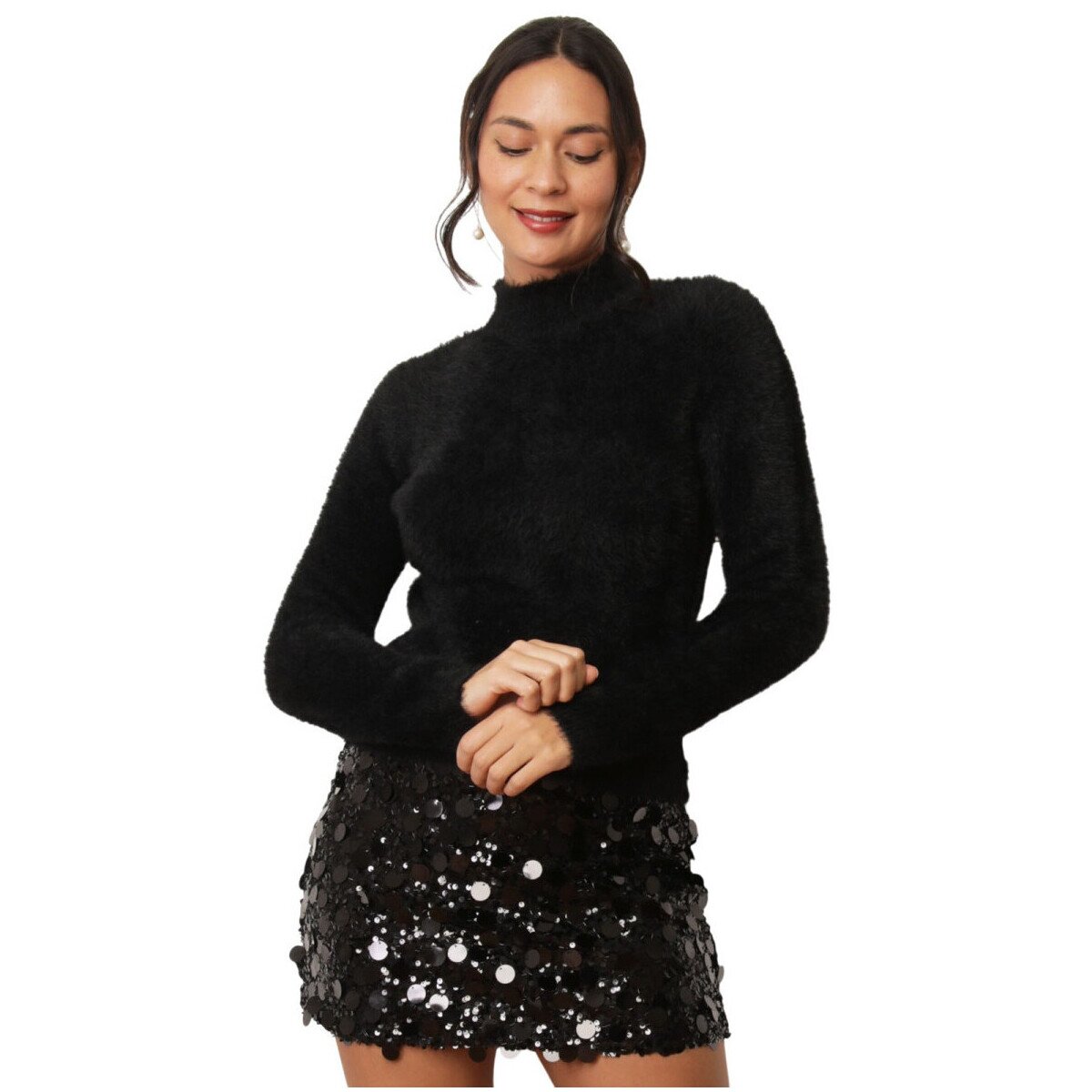 La Modeuse Îmbracaminte 77048_P182636