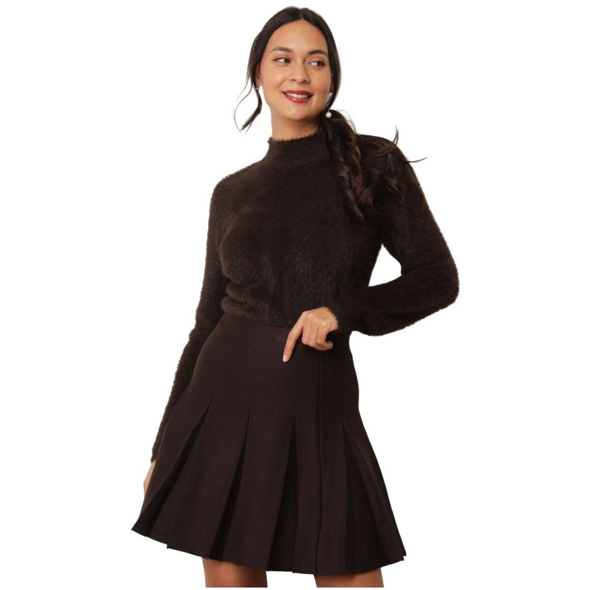 La Modeuse Îmbracaminte 77049_P182638
