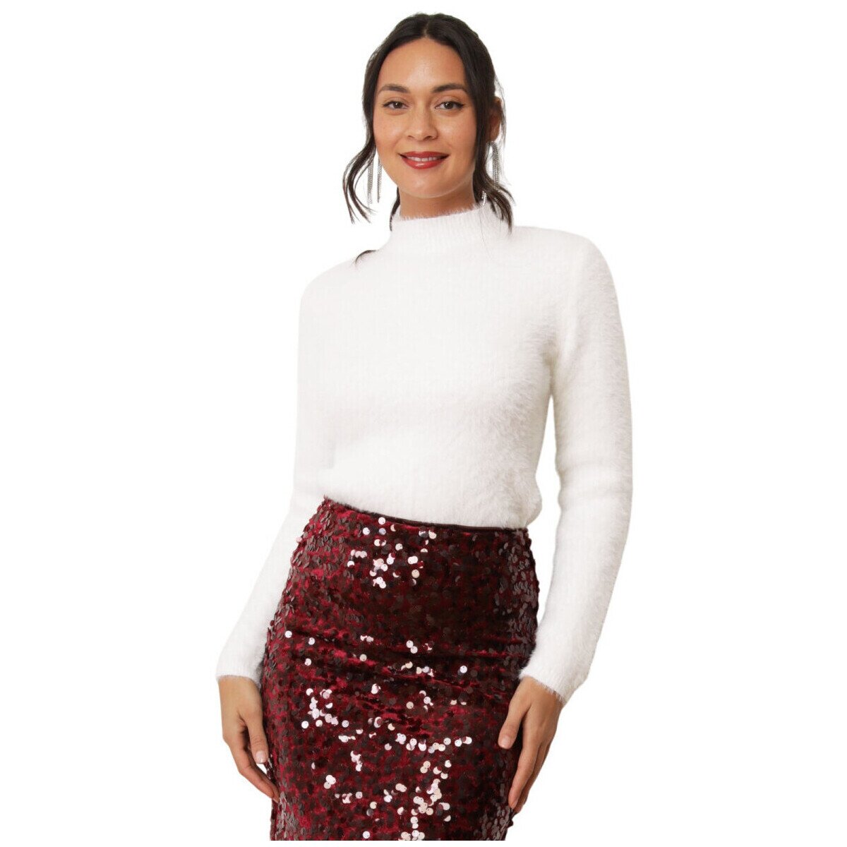 La Modeuse Îmbracaminte 77050_P182640