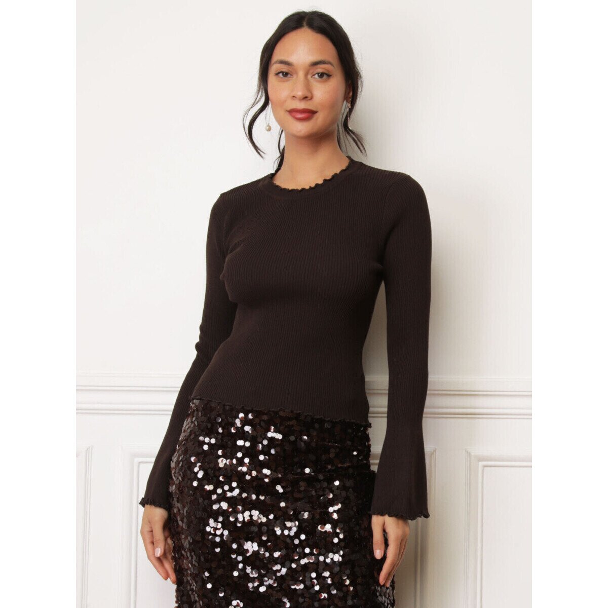 La Modeuse Îmbracaminte 77052_P182644