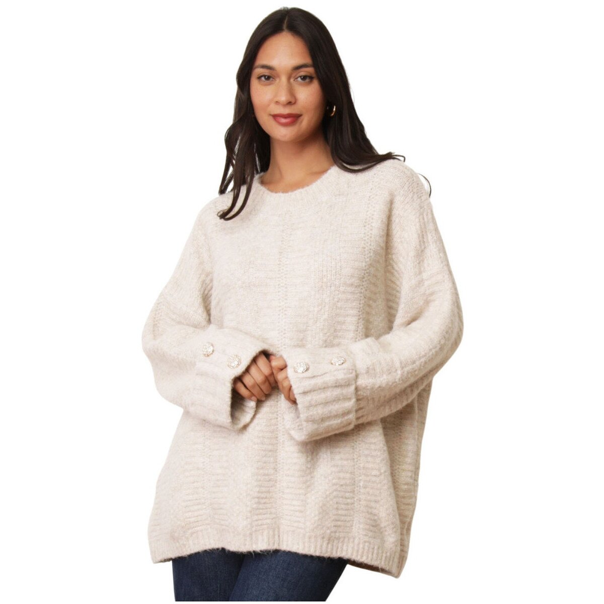 La Modeuse Îmbracaminte 77059_P182648