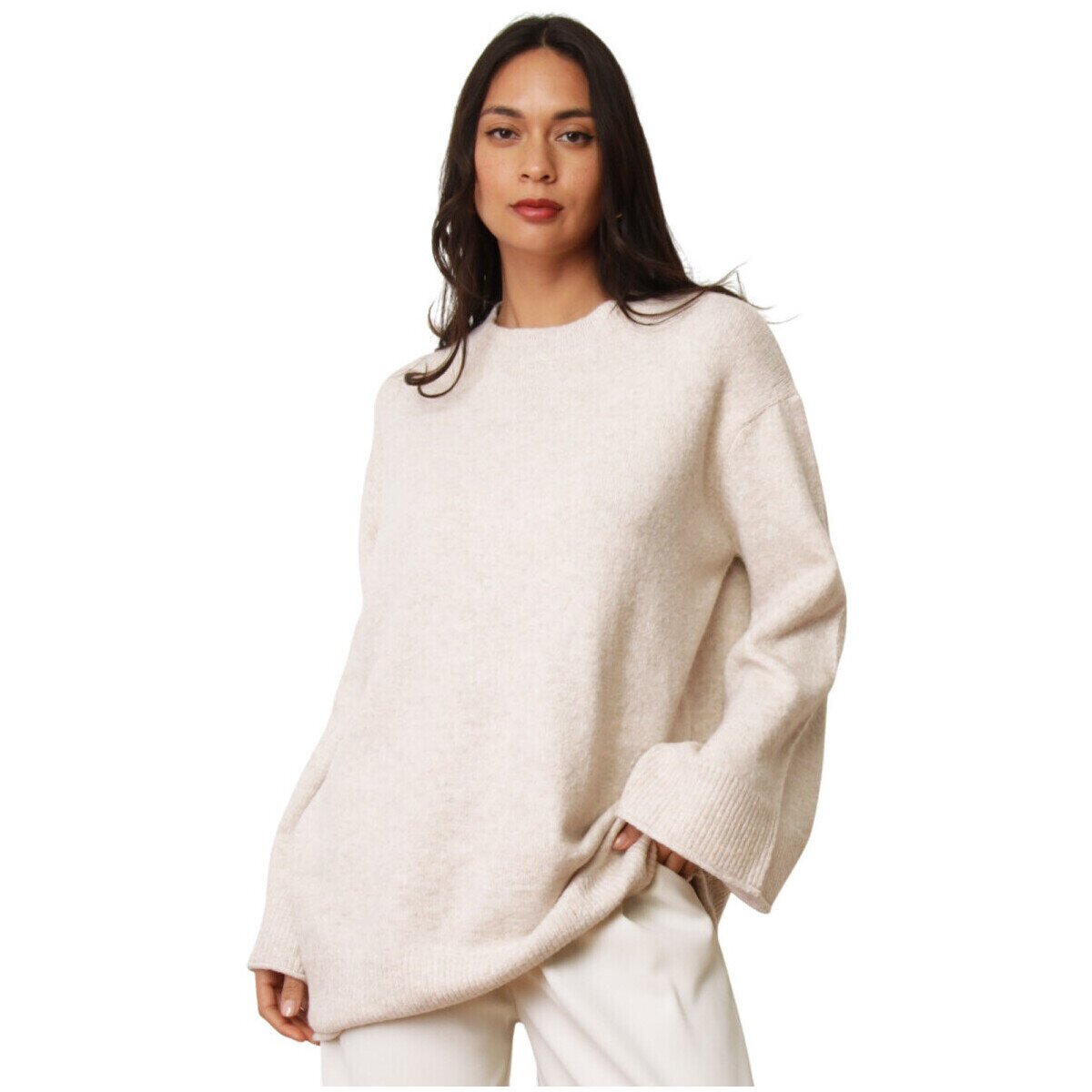 La Modeuse Îmbracaminte 77063_P182652