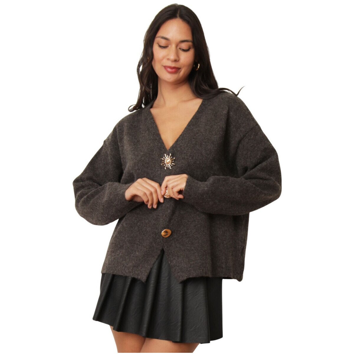 La Modeuse Îmbracaminte 77067_P182656
