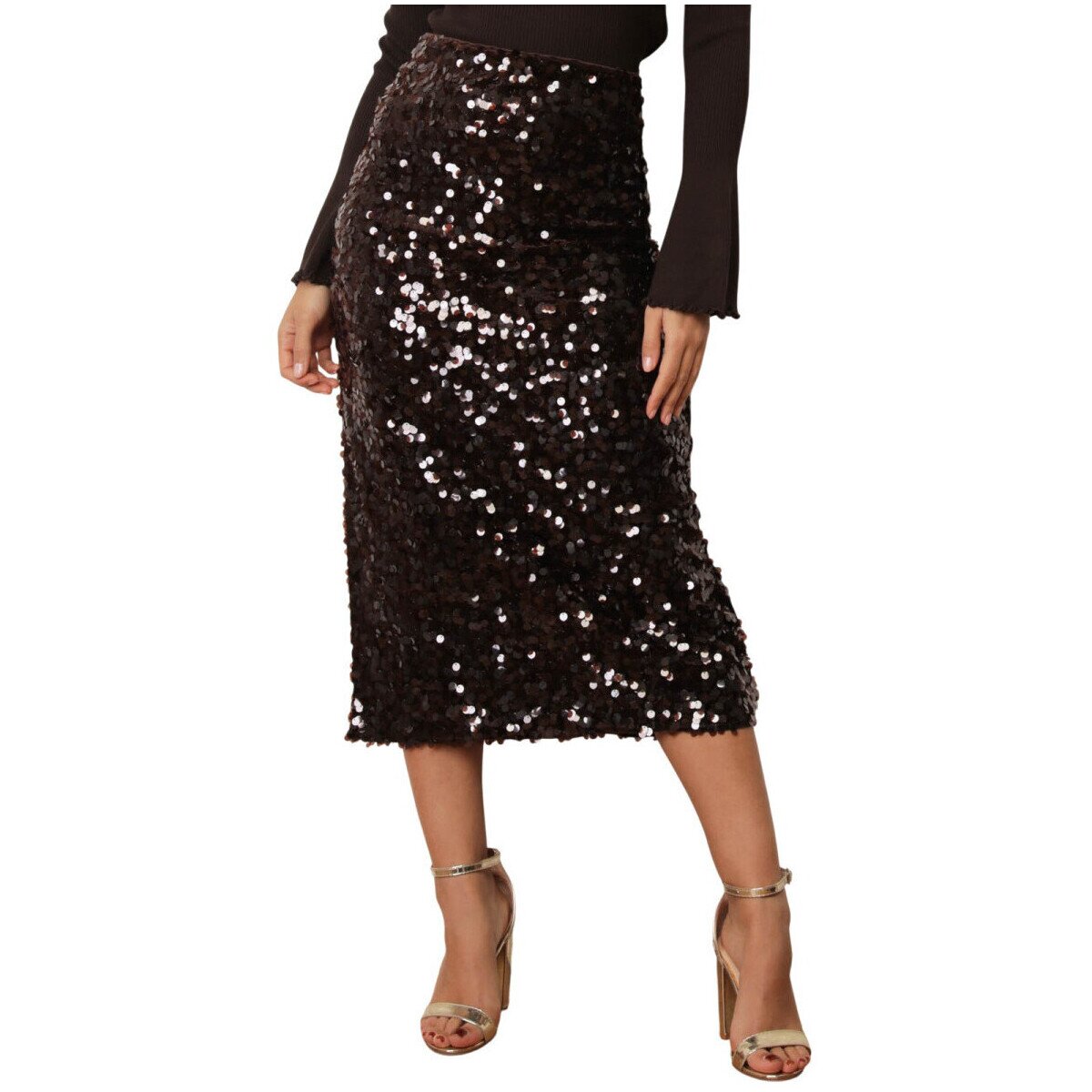 La Modeuse Îmbracaminte 77069_P182660
