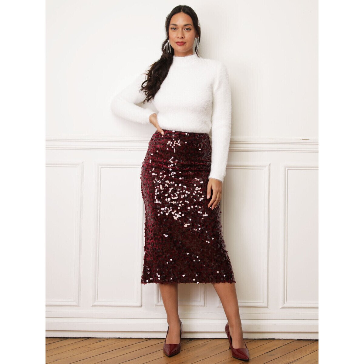 La Modeuse Îmbracaminte 77070_P182663