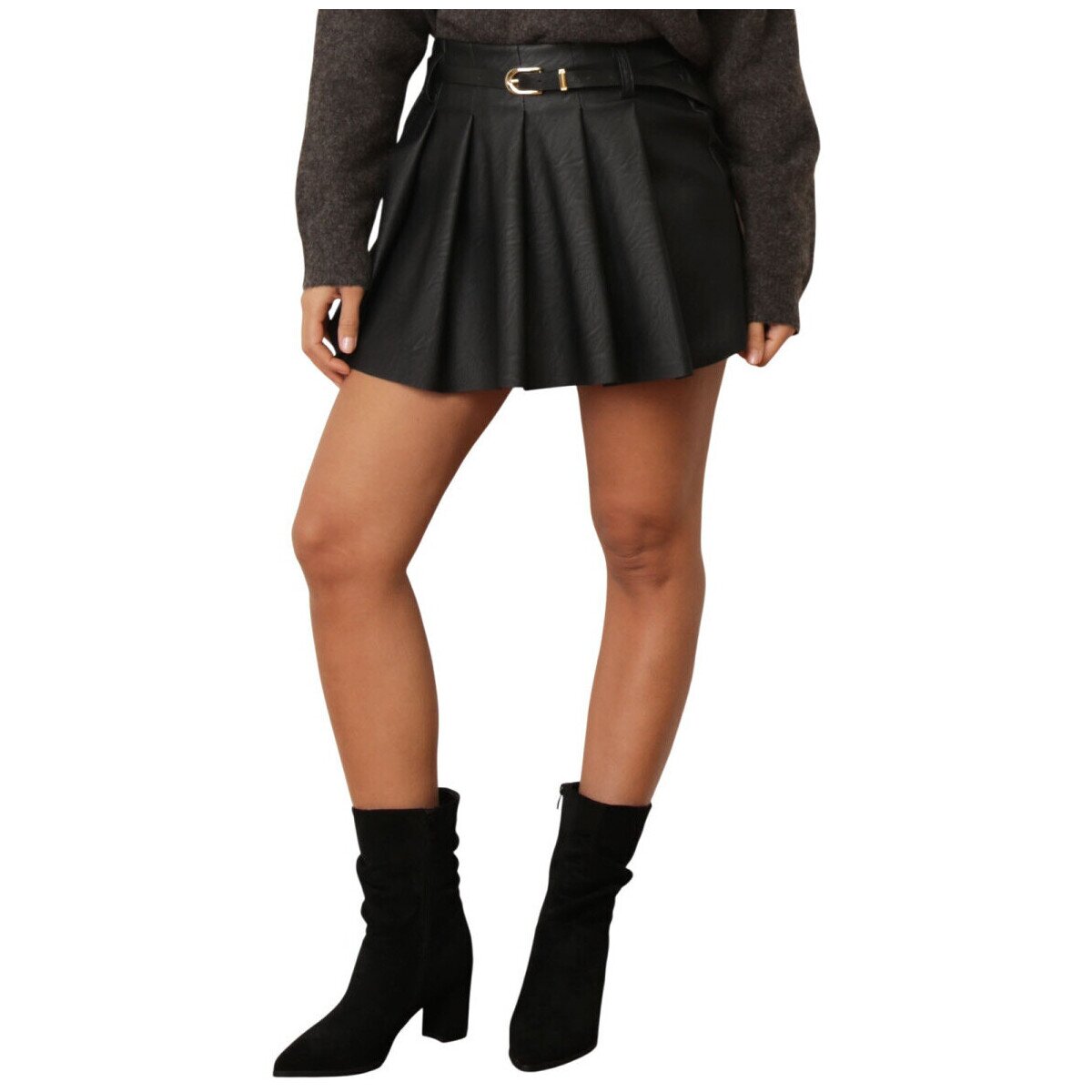 La Modeuse Îmbracaminte 77081_P182681