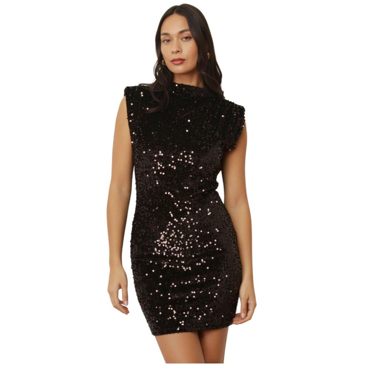 La Modeuse Îmbracaminte 77088_P182692