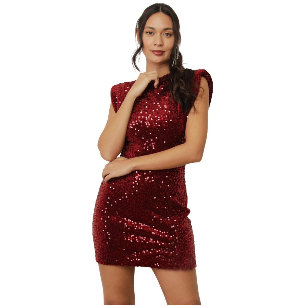 La Modeuse Îmbracaminte 77089_P182693